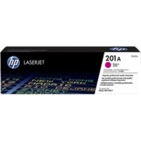 τόνερ καρτρίτς laserjet-201a
