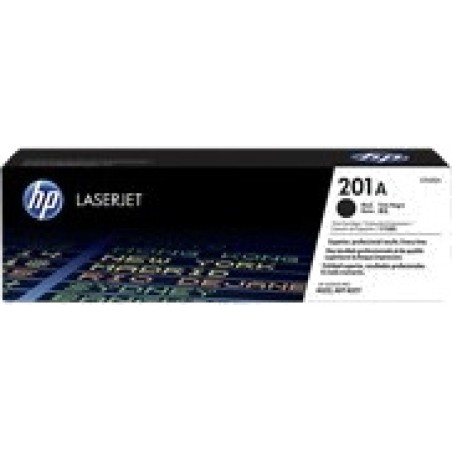 tonerkartrid laserjet-201a