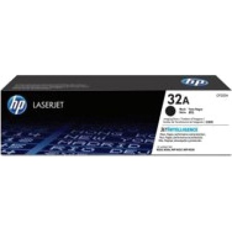 bildtrommel für drucker laserjet-32a