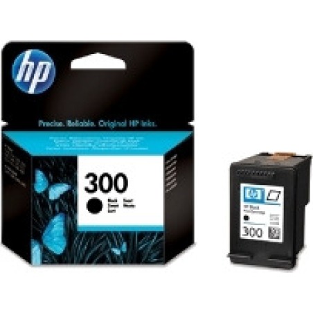 ink cartridge 300