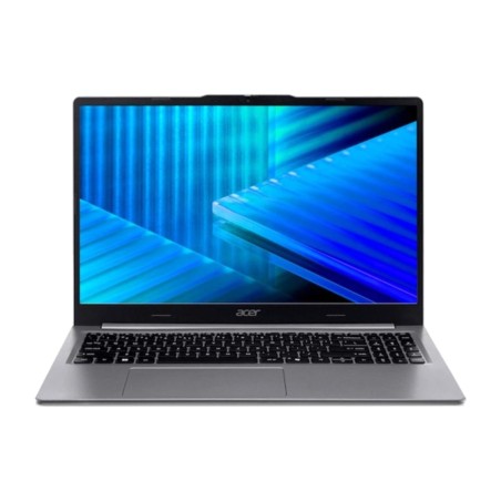ordinateur portable de 15,6 pouces avec freedos extensa-exo15-71-73as ultra-7 155h 16gb 512gb-ssd fhd