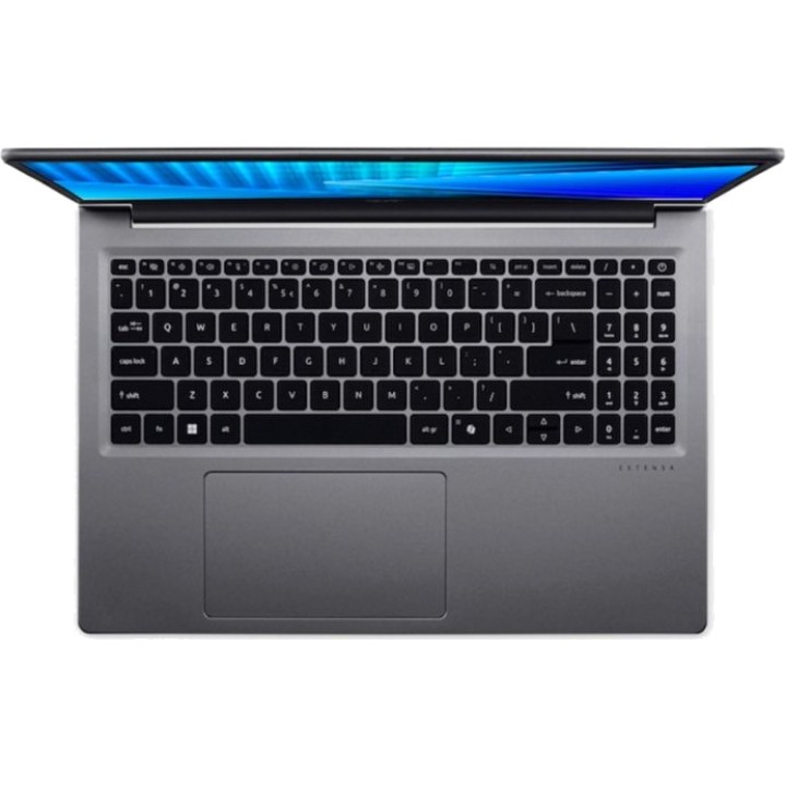 ACER 15,6-Zoll-Notebook mit FreeDOS EXTENSA-EXO15-71-73AS