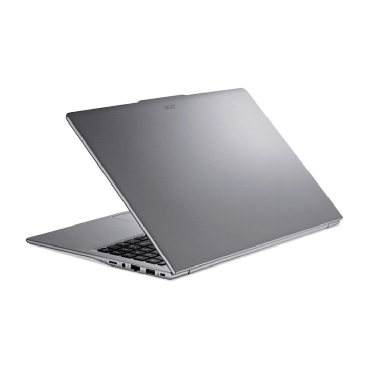 ACER Portatile da 15,6 pollici con FreeDOS