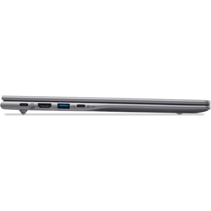 ACER Ordinateur portable de 15,6 pouces avec FreeDOS