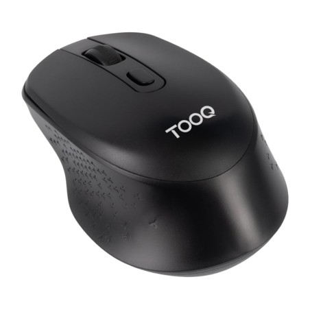 mouse wireless per ufficio tqmw-1101 1600dpi
