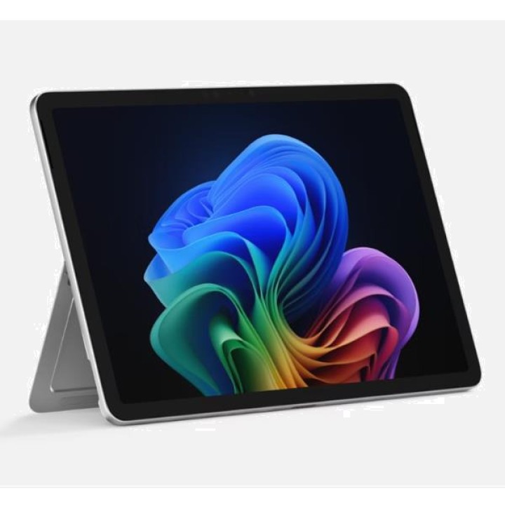 MICROSOFT Tablette Windows 2-en-1 de 13 pouces pour les