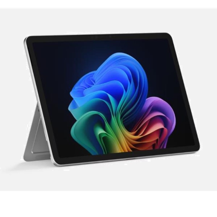 MICROSOFT 13-inch 2-in-1 tablet with Windows and OLED