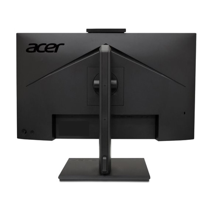 ACER Monitor IPS Full HD de 27 pulgadas con webcam VERO