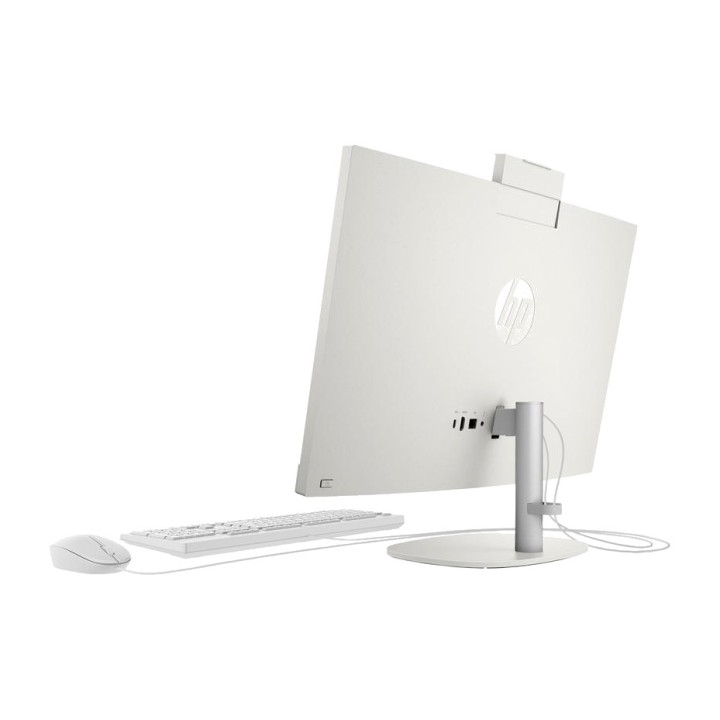 HP Ordinateur tout-en-un professionnel PROONE-240 G10 23,8"