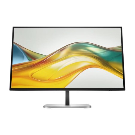 led-büromonitor series 5 pro 527pq 27" qhd