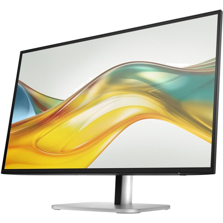 HP Moniteur LED pour bureau SERIES 5 PRO 527PQ 27" QHD