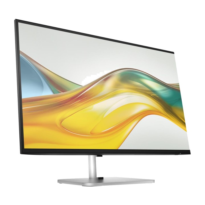 HP Monitor LED per ufficio SERIES 5 PRO 527PQ 27" QHD