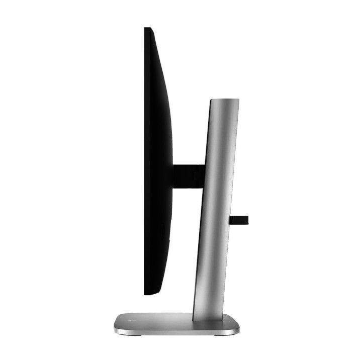 HP Moniteur LED pour bureau SERIES 5 PRO 527PQ 27" QHD
