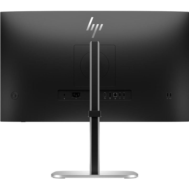 HP Moniteur LED pour bureau SERIES 5 PRO 527PQ 27" QHD