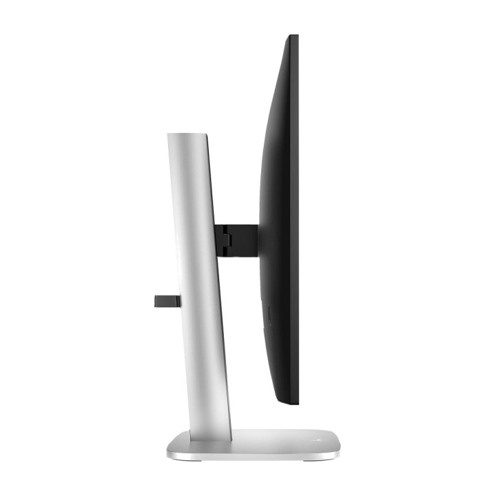 HP Monitor LED para oficina SERIES 5 PRO 527PQ 27" QHD