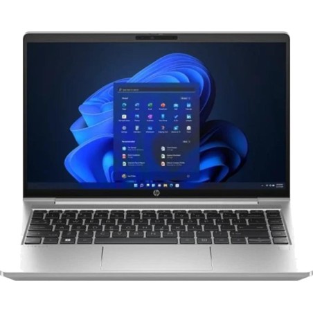 14-zoll-laptop elitebook-1040 g10 i5-1335u 16gb 512gb-ssd wuxga