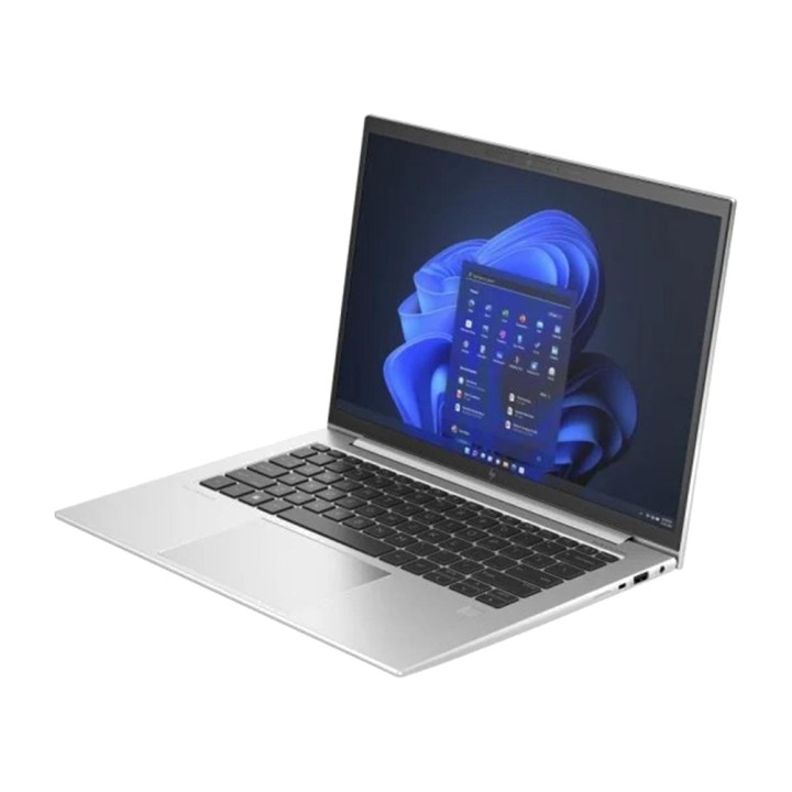 HP Portátil de 14 pulgadas ELITEBOOK-1040 G10 I5-1335U 16GB