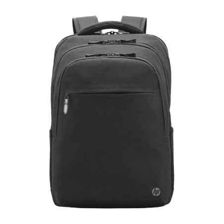 sac à dos recyclé pour ordinateur portable jusqu’à 17,3 pouces business