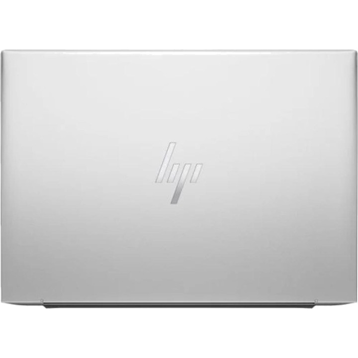 HP 14-Zoll-Laptop ELITEBOOK-1040 G10 I5-1335U 16GB 512GB-SSD