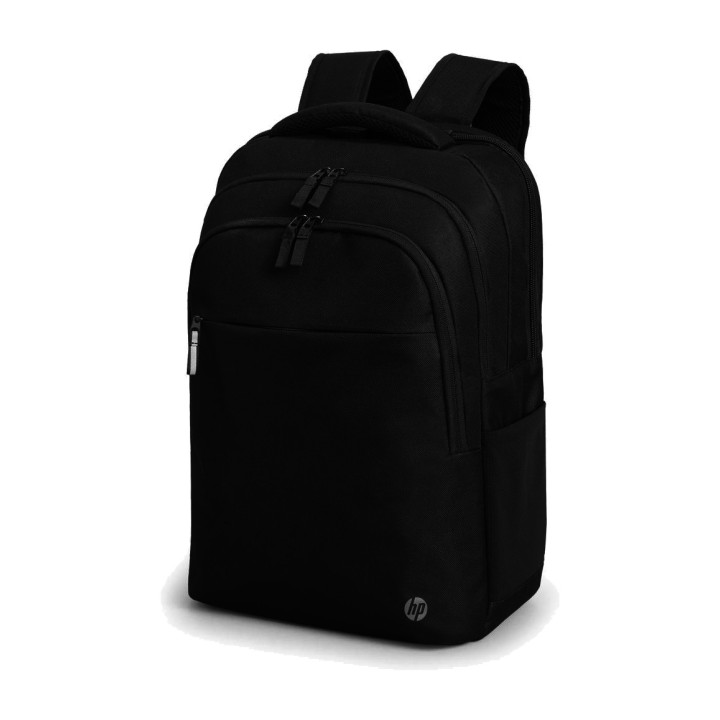HP Recycelter Rucksack für Laptops bis zu 17,3 Zoll BUSINESS