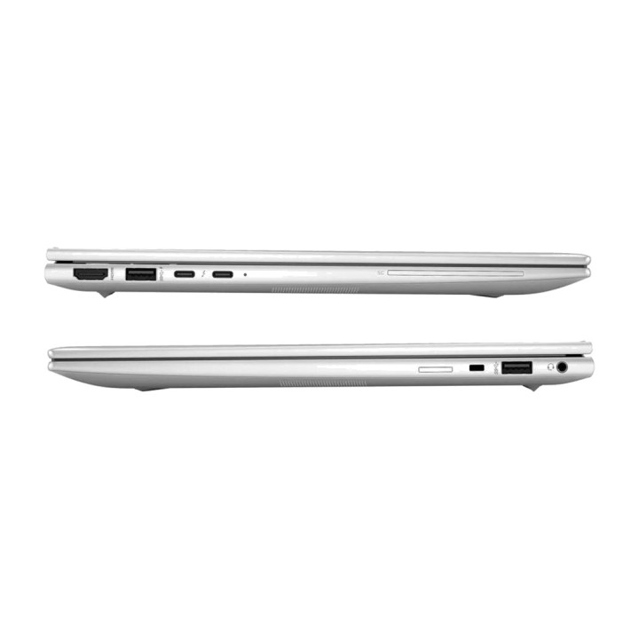 HP Portatile da 14 pollici ELITEBOOK-1040 G10 I5-1335U 16GB