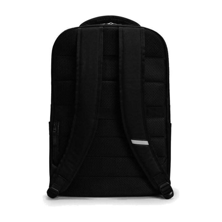 HP Recycled backpack for laptops up to 17.3 inches BUSINESS