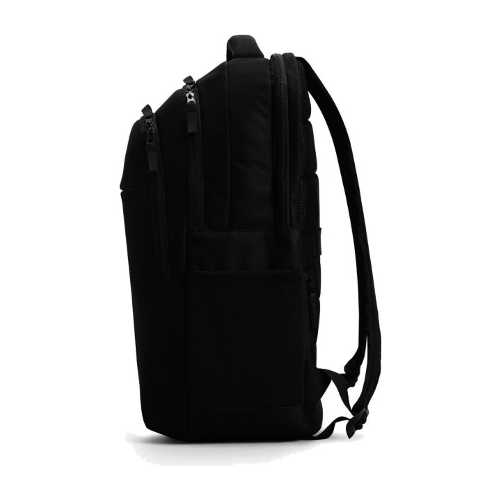 HP Recycled backpack for laptops up to 17.3 inches BUSINESS