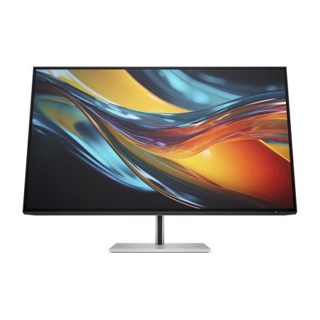 monitor led per ufficio series 7 pro 732pk 31,5" 4k-thunderbolt 4