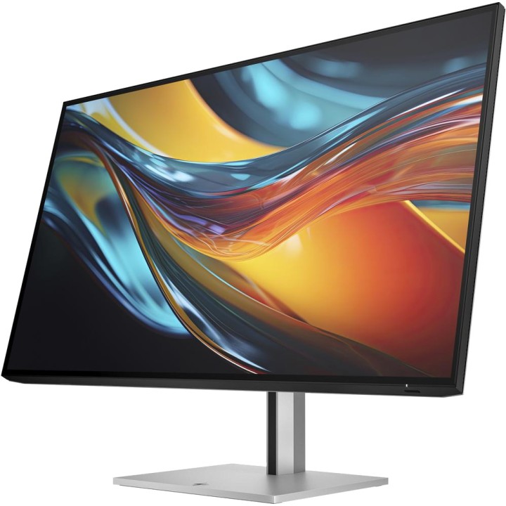 HP Moniteur LED pour bureau SERIES 7 PRO 732PK 31,5"