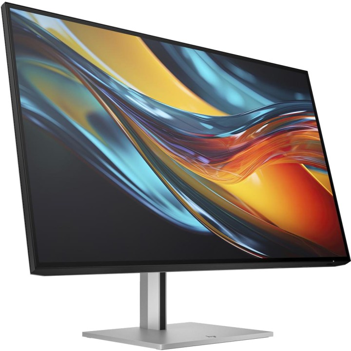 HP Moniteur LED pour bureau SERIES 7 PRO 732PK 31,5"