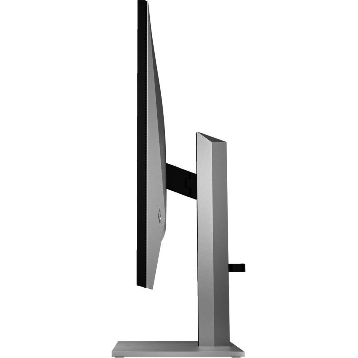 HP LED-Büromonitor SERIES 7 PRO 732PK 31,5" 4K-THUNDERBOLT 4