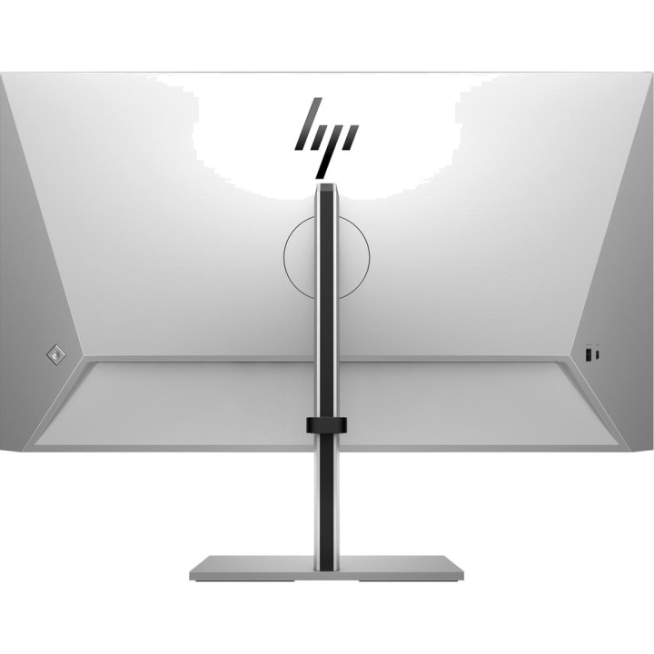 HP Monitor LED para oficina SERIES 7 PRO 732PK 31,5" 4K-THUNDERBOLT 4 DSP0000029614