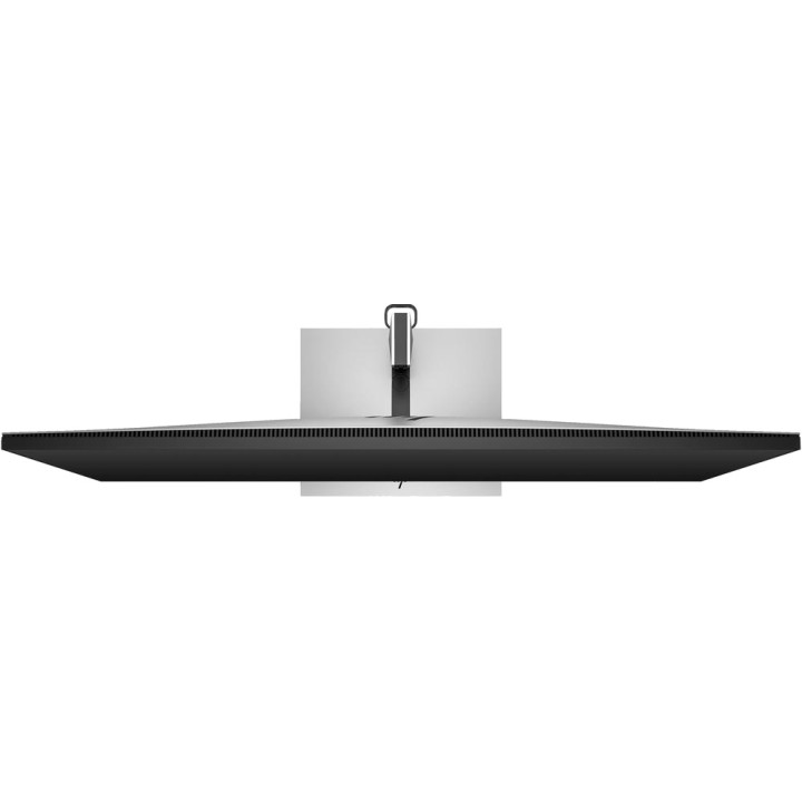 HP Monitor LED per ufficio SERIES 7 PRO 732PK 31,5"