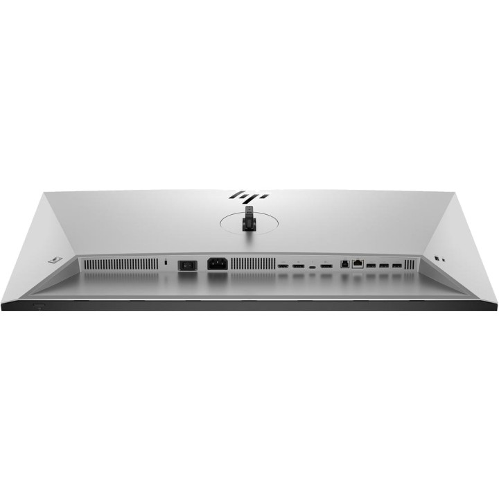 HP Monitor LED per ufficio SERIES 7 PRO 732PK 31,5"