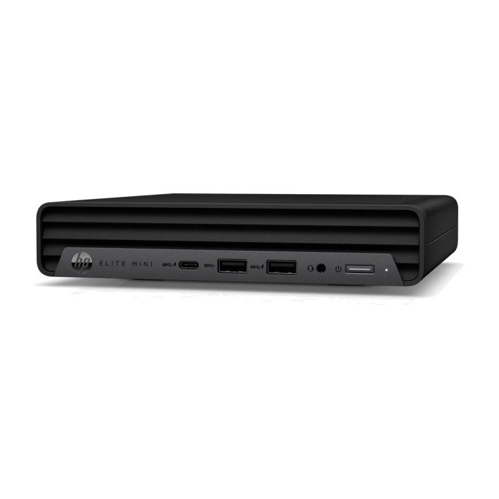 HP Professional compact desktop computer ELITE-MINI 800 G9
