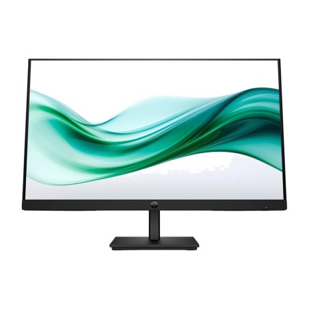 monitor led per ufficio series 3 pro 324pv 23,8" fhd