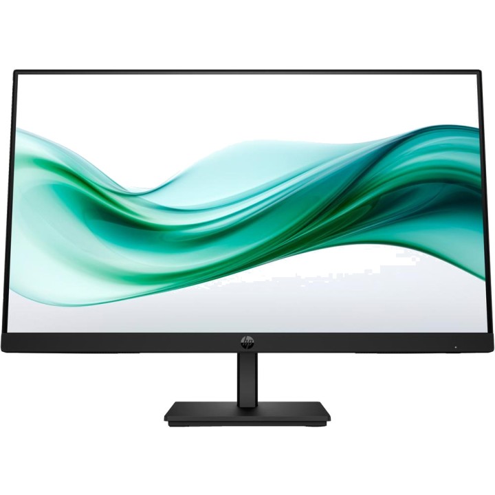 HP LED office monitor SERIES 3 PRO 324PV 23,8" FHD