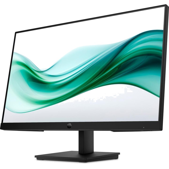 HP LED office monitor SERIES 3 PRO 324PV 23,8" FHD