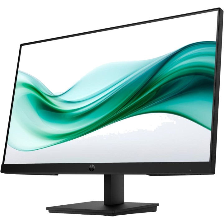 HP LED office monitor SERIES 3 PRO 324PV 23,8" FHD