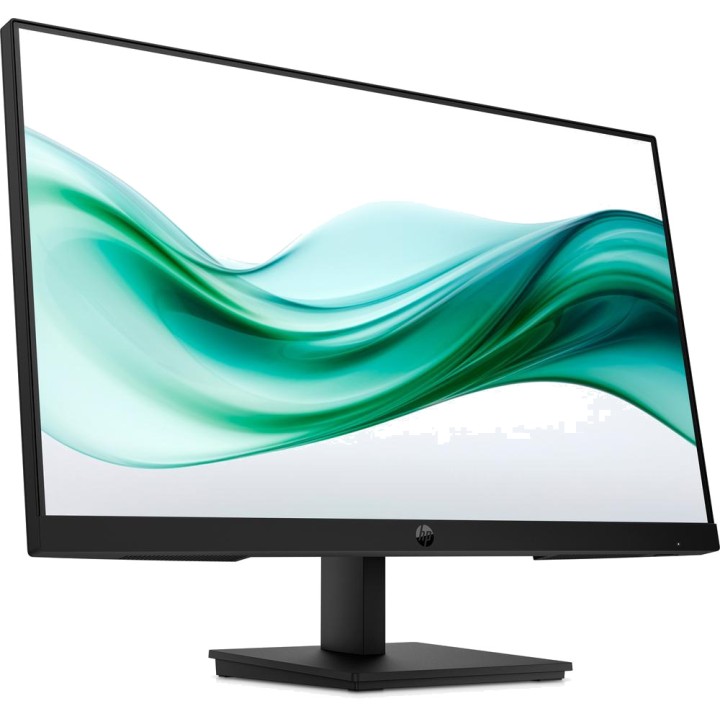 HP Monitor LED per ufficio SERIES 3 PRO 324PV 23,8" FHD