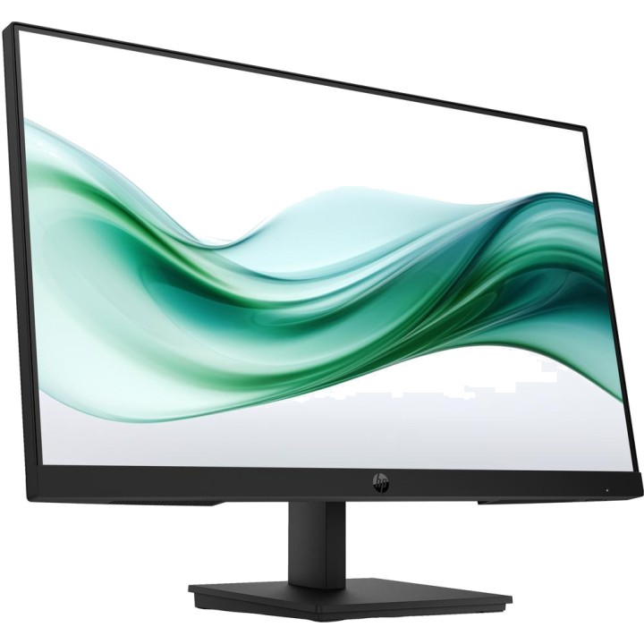 HP Monitor LED per ufficio SERIES 3 PRO 324PV 23,8" FHD