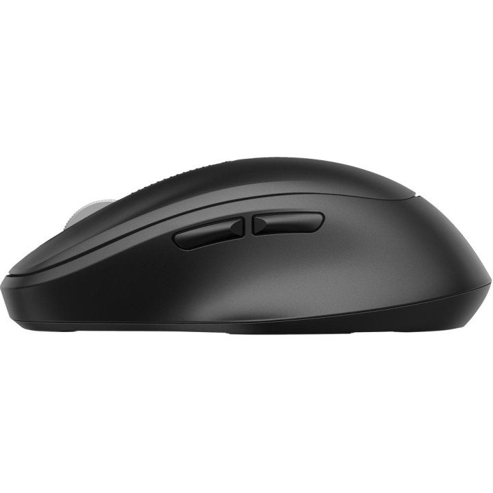 HP Mouse wireless a ricarica ultrarapida con Bluetooth e