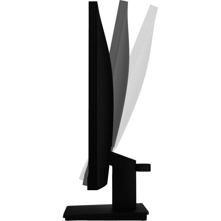 HP Monitor LED para oficina SERIES 3 PRO 324PV 23,8" FHD