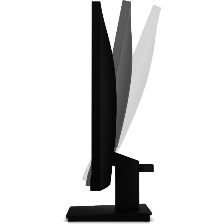 HP LED office monitor SERIES 3 PRO 324PV 23,8" FHD