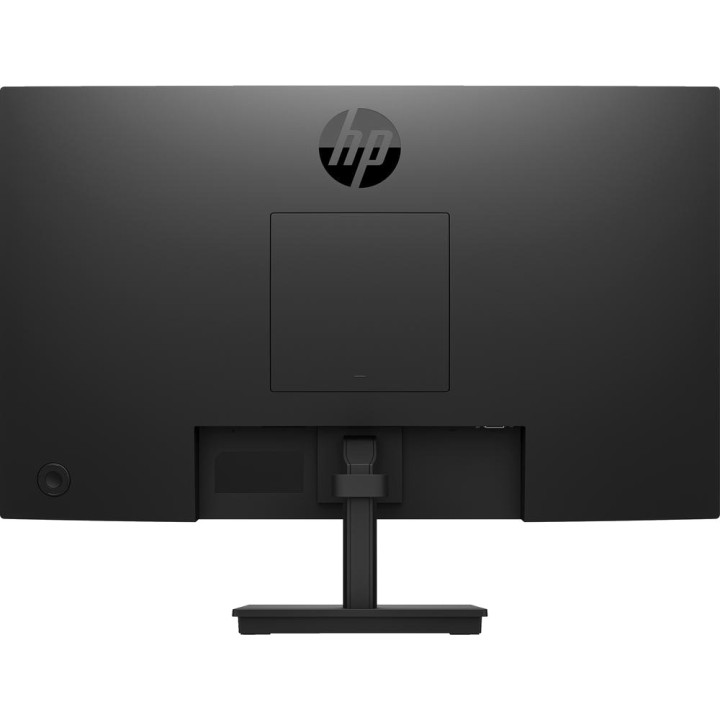 HP LED office monitor SERIES 3 PRO 324PV 23,8" FHD