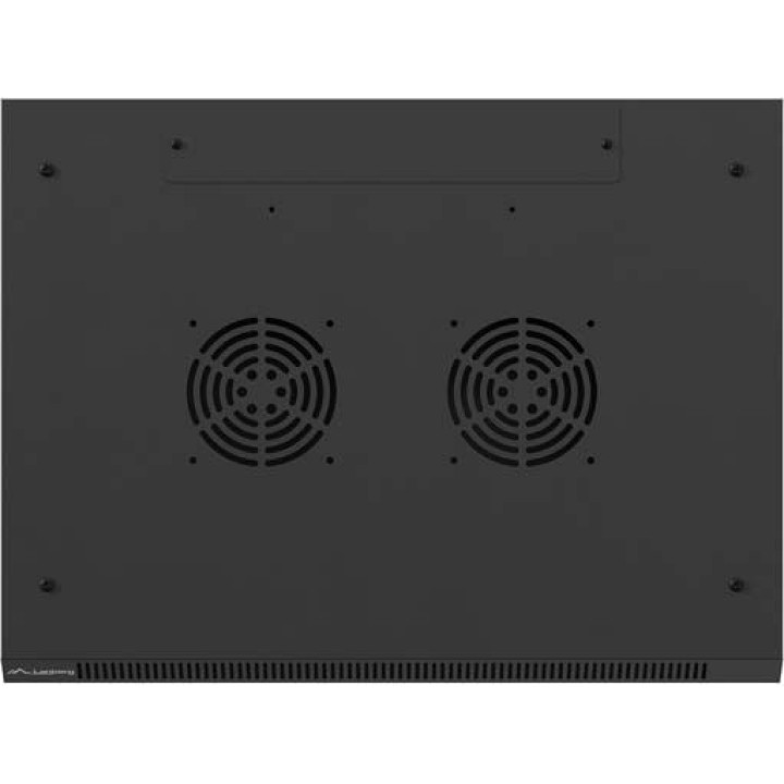 PHOENIX Dulap rack autoasamblabil de 19 inch 9U