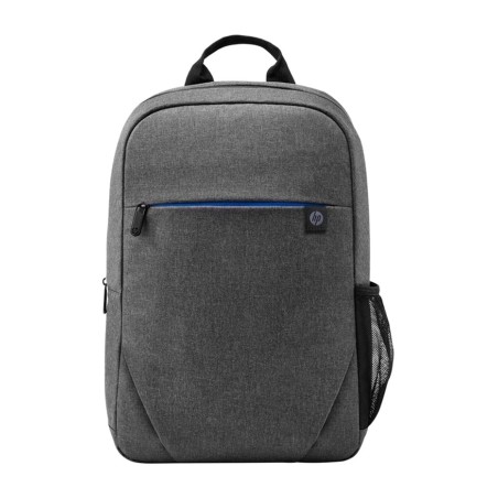 mochila para portátil de hasta 15,6 pulgadas prelude-backpack