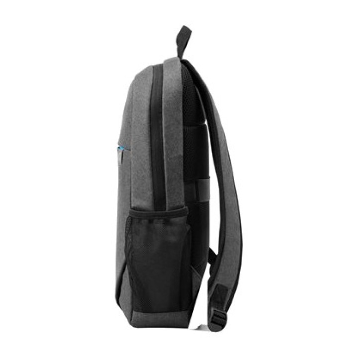 HP Tas voor laptop tot 15,6 inch PRELUDE-BACKPACK