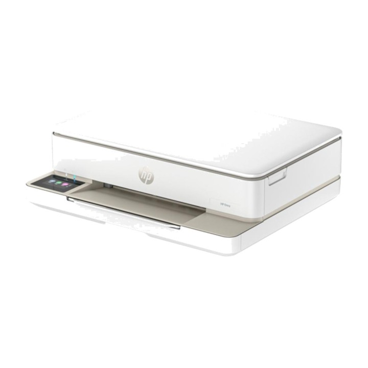 HP Multifunktions-Tintenstrahldrucker mit WLAN ENVY 6120E