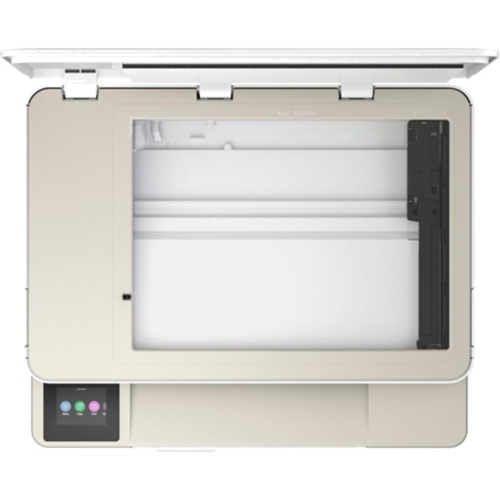 HP Multifunction inkjet printer with Wi-Fi ENVY 6120E